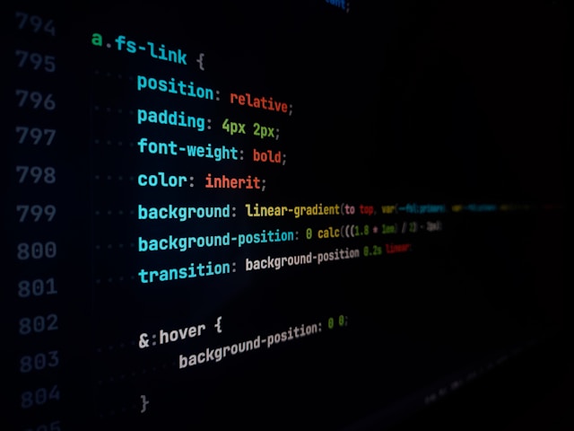 Tailwind's Monetization Problem