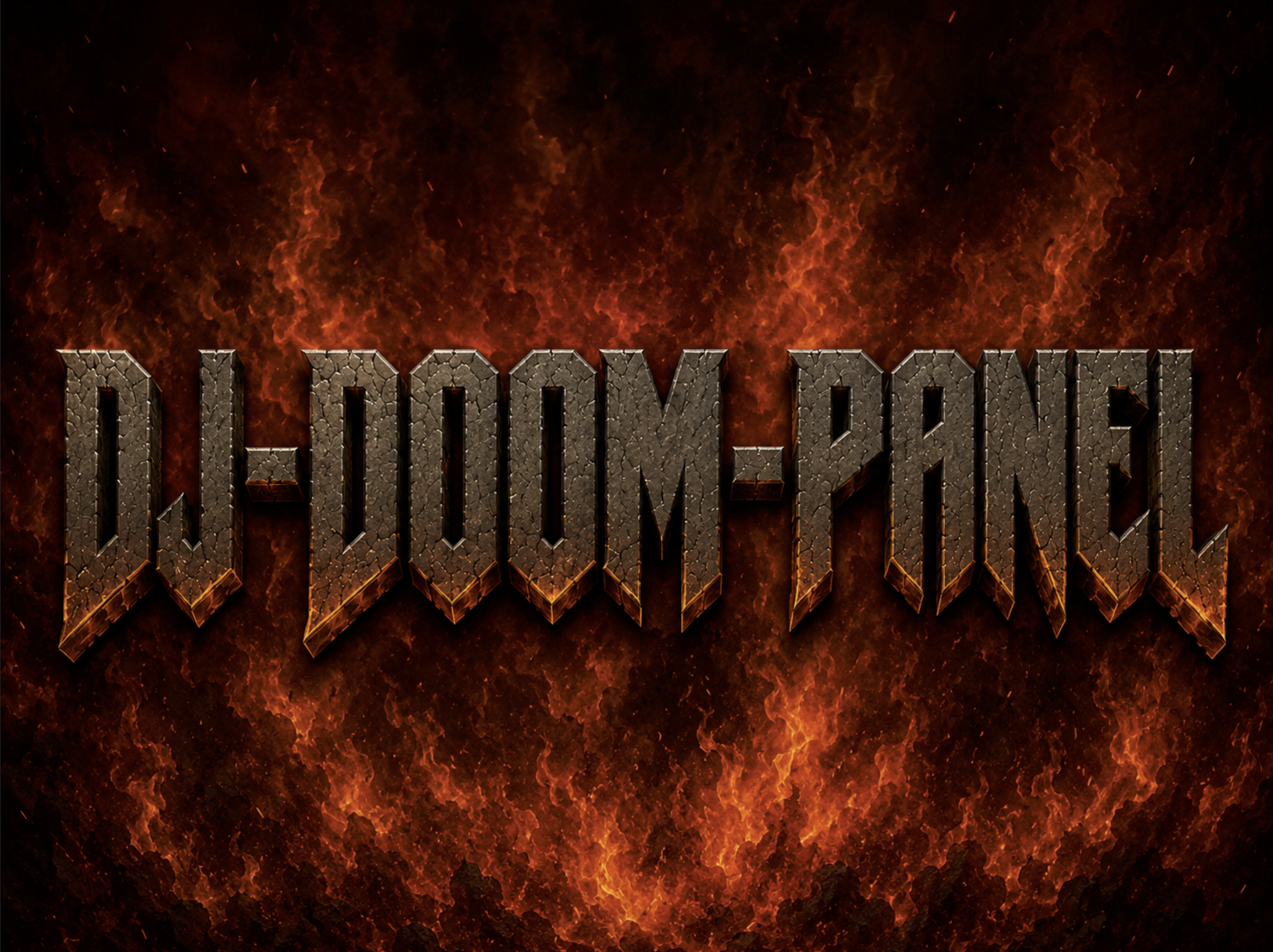DOOM